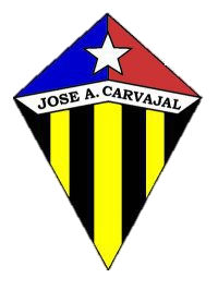 Insignia del Liceo Jos&eacute; Antonio Carvajal
